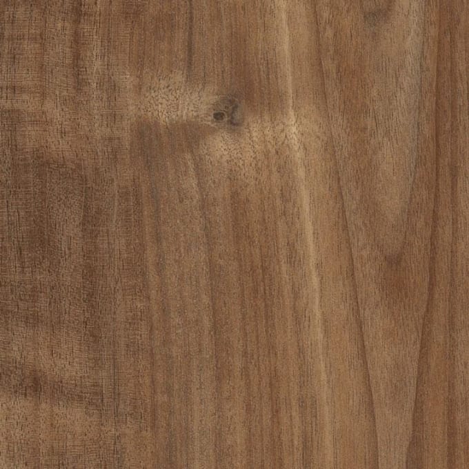 Classic Walnut AG0W7610 | Slip resistant LVT flooring from the